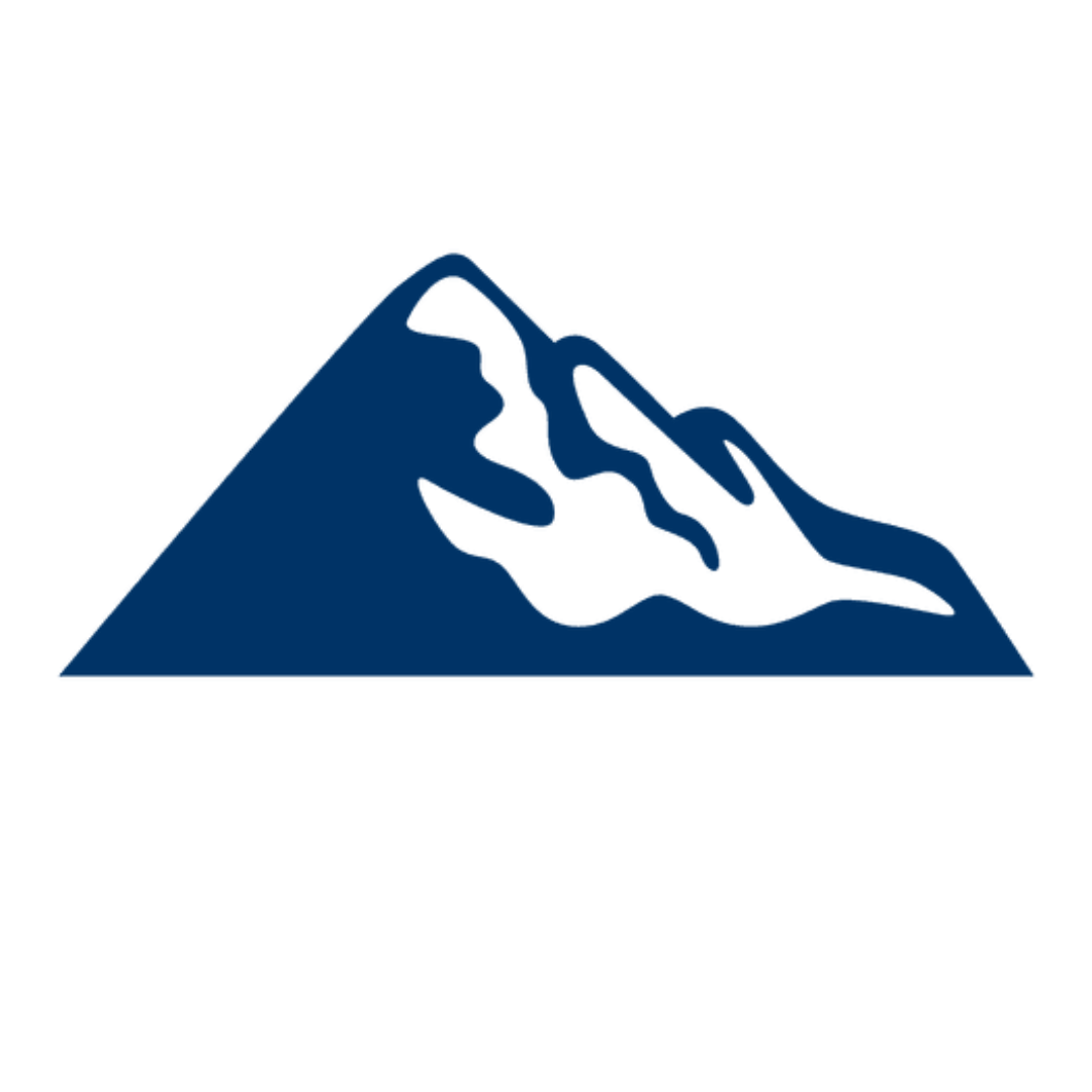 Cerro Bayo - Clases de Ski,SnowBoard - SnowMatch