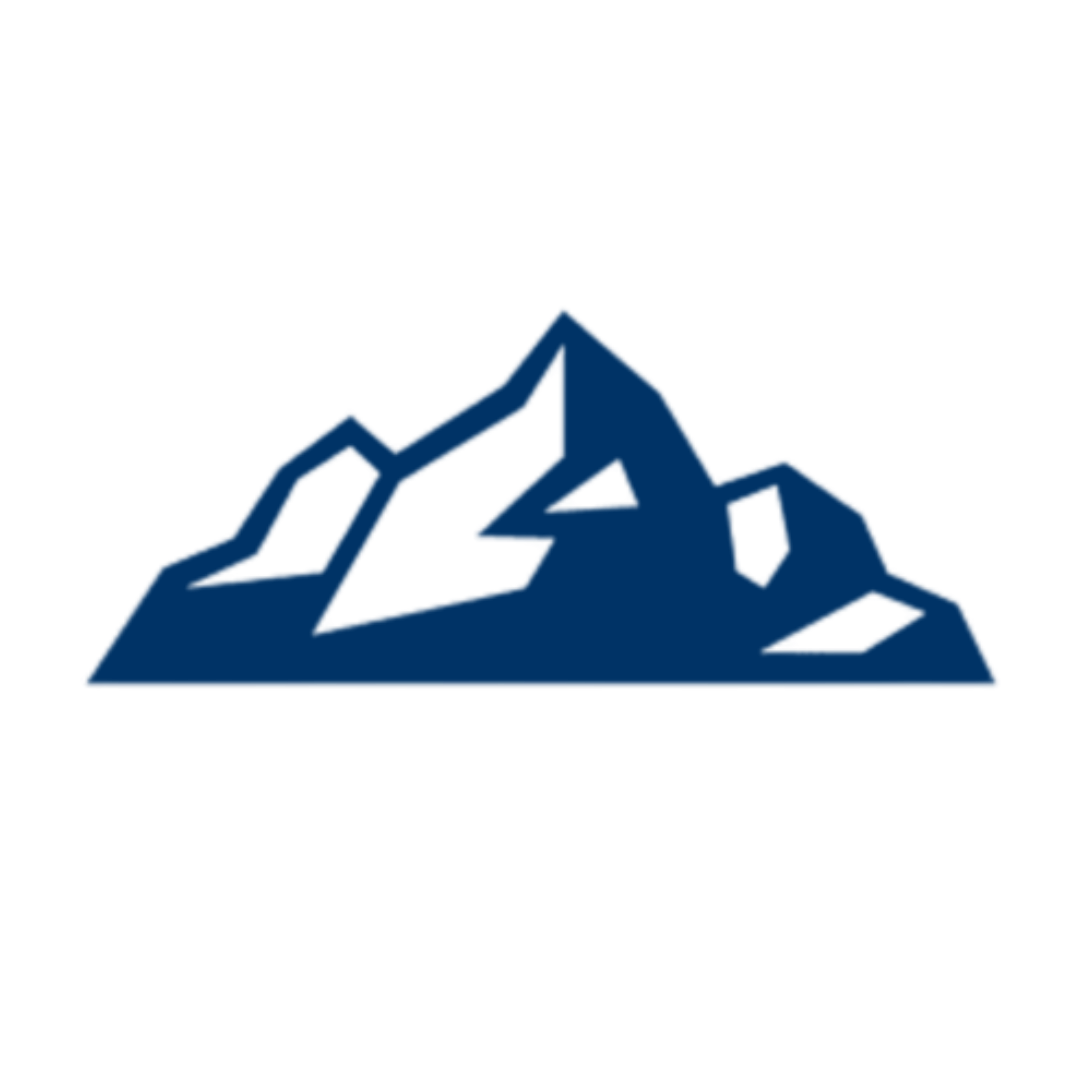 Cerro Catedral - Clases de Ski,SnowBoard - SnowMatch