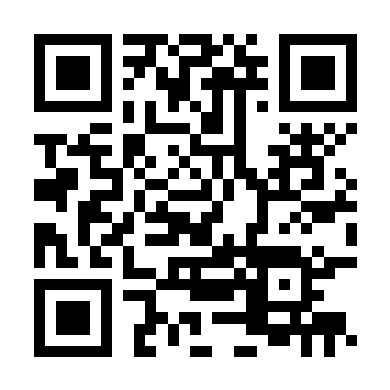 Escanea para descargar SnowMatch